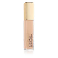Estée Lauder Double Wear Stay In Place Concealer 3C 12 ml