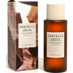 Skin1004 Madagascar Centella Probio-Cica Essence Toner 210 ml