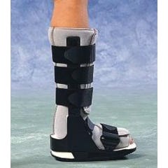 Ro+Ten Equal400 Tutore Stivale Rigido Taglia S 1 Unità