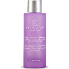 Innossence Expression Wrinkle Serum 30ml