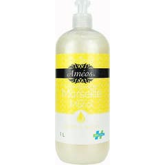 Evolupharm Ameos Sav Liq Mars Monoi 1 L