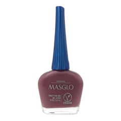 Masglo Nagellack Virginal 13,5 ml