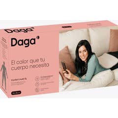 Daga Comfort Multi XL Electric Heating Pad 38x50 cm