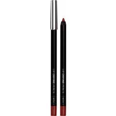 Wibo Lip Define Pencil 06 1.2g