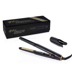Ghd Mini Styler 1ud