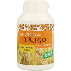 Santiveri Salvado de Trigo 220caps Santiveri Salvado de Trigo 220caps