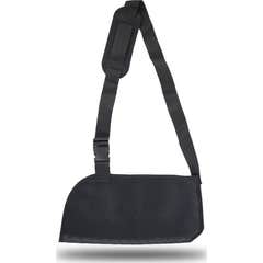 Mobiclinic Cabestrillo Brazo Malla 3D Transpirable TU 1 ud