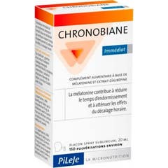 Chronobiane Instantáneo 20ml