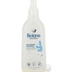 Biolane Agua Fresca Peinado 200 ml