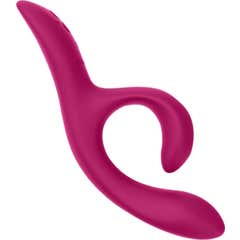 We-Vibe Nova 2 Vibrador App 1ud