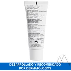 Uriage Xemose C8+ Gesichtscreme 40 ml