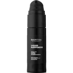 SkinTra Liquid Happiness Face & Eye Serum Retinal 0,3% 30 ml