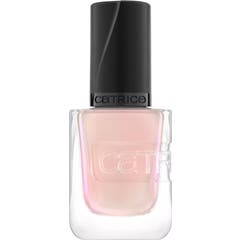 Catrice Gel Affair Esmalte Uñas 003 The Pearl Next Door 10.5ml