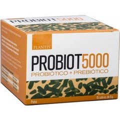 Artesania Agricola Probiot 5000 15 Umschläge