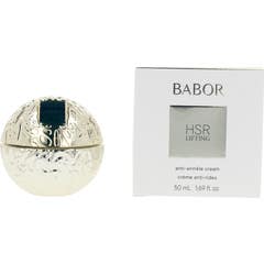 Babor HSR Lifting Anti-Wrinkle Cream 50 ml