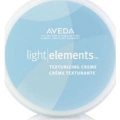 Aveda Licht Elemente Texturierung Creme 75ml