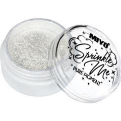 Miyo Sprinkle Me Pigmento 14 Prosecco 2g