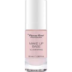 Pierre René Prebase Maquillaje Iluminadora 30ml