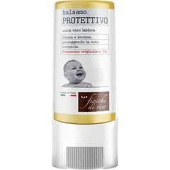 Fiocchi di Riso Bálsamo Protector 10 ml