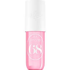Sol de Janeiro Brazilian Crush Cheirosa 68 Bruma Corporal 90 ml