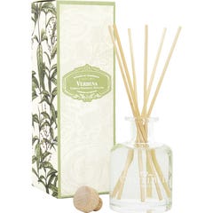 Castelbel Verbena Difusor de Fragrâncias 100ml