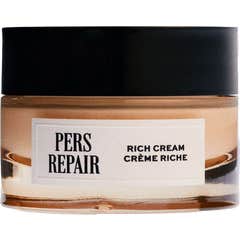 Pers Repair Crema Rica 50 ml