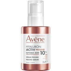 Avène Hyaluron Active Procedure Serum Peeling 30 ml