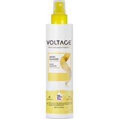 Voltage Cosmetics Lozione Schiarente Prebiotica Camomilla 200 ml