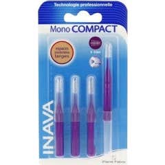 Inava Bros Mono Compact Viol 4