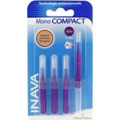 Inava Bros Mono Viol 4 compatto e compatto