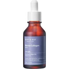 Mary&May Marine Collagen Serum 30 ml