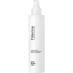 Fillerina Loção Micelar Suave 200ml