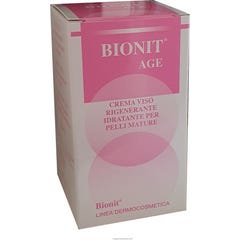 Bionit Alter 50Ml