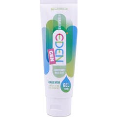 Eden Gen Aloe Vera Lubricating Gel 100 ml
