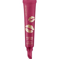 Catrice Kiss & Glow Peptide Lip Tint C03 11.5 ml