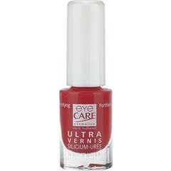 Eye Care Ultra Esmalte Uñas 1564 Copenhague 4,7ml