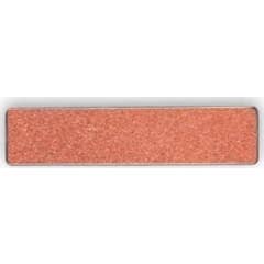 Benecos It Pieces Recarga Sombra de Ojos Rusty Copper 15 g
