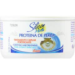 Silicon Mix Perlenprotein Behandlung 225 g