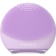Foreo Luna 4 Go Lavender 1 Unidade