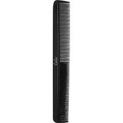 Cala Styling Comb Straight Hair Comb 1 Unità