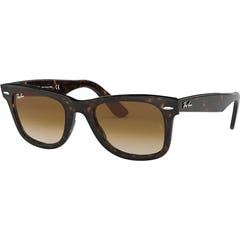 Ray-Ban Rb2140 902-51 50mm 1 Par