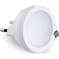 Hestec Eco Led Nightlight