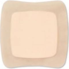 Aquacel-420633 Foam N/Ad10X10 10
