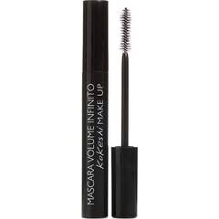 Labcare Máscara Negro Volume Infinito 10 g
