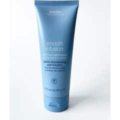 Aveda Smooth Infusion Conditioner 200ml