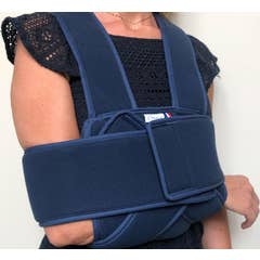 Shouldercim Férula Hombro T1 1ud