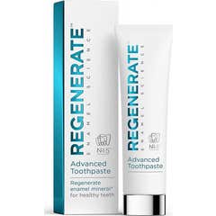 Regenerare Dentífrico Avanzado 75ml