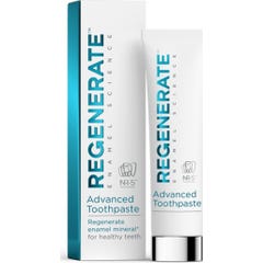 Regenerare Advanced Zahnpasta 75ml