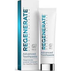 Regenerate Dentif Avanzato75Ml