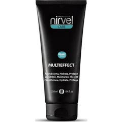 Nirvel Care Multieffect 250ml